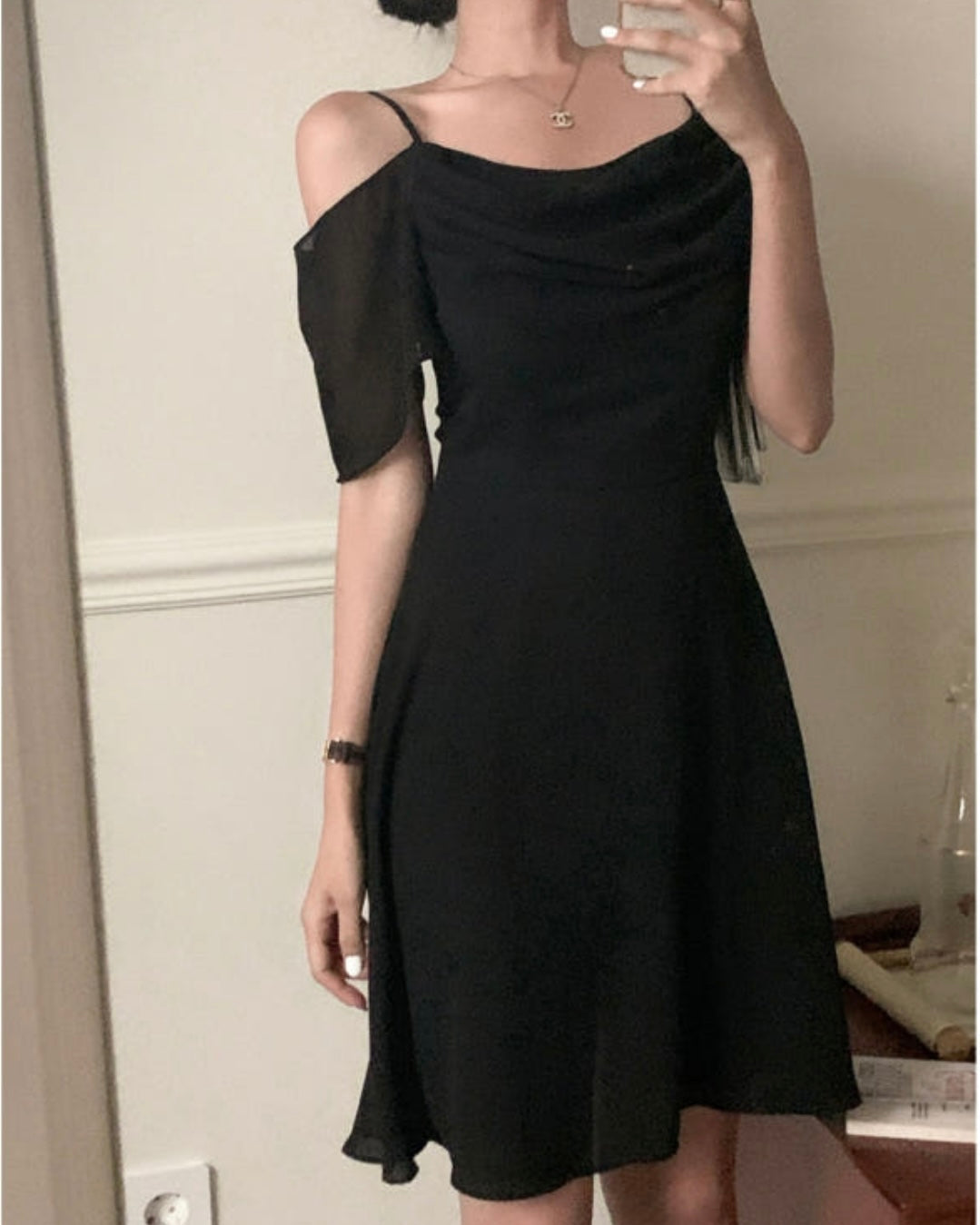 Tinker bell Dress