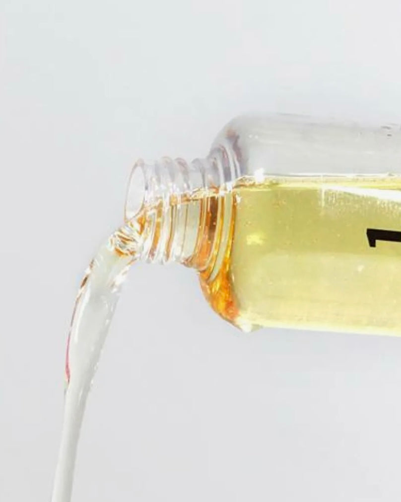 [ numbuzin ] No. 1 Easy Peasy Cleansing Oil 400mL Jumbo Size