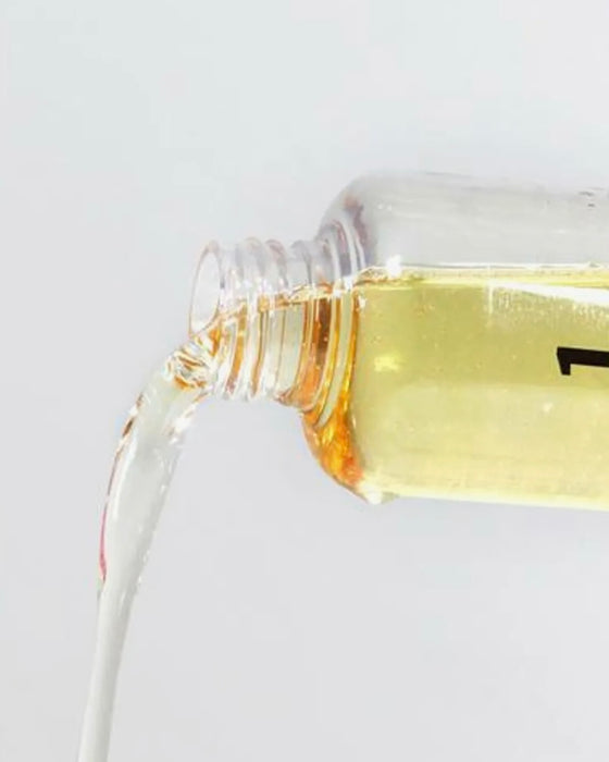 [ numbuzin ] No. 1 Easy Peasy Cleansing Oil 400mL Jumbo Size