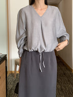 Ons Blouse