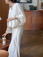 Ons Blouse