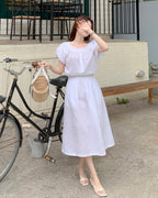 [ Sale Excluded ] Emma Two-Piece Set