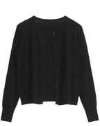 Bora Cardigan Set