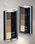 [ CLIO ] Kill Brow Shaping Powder Brow 2.4g