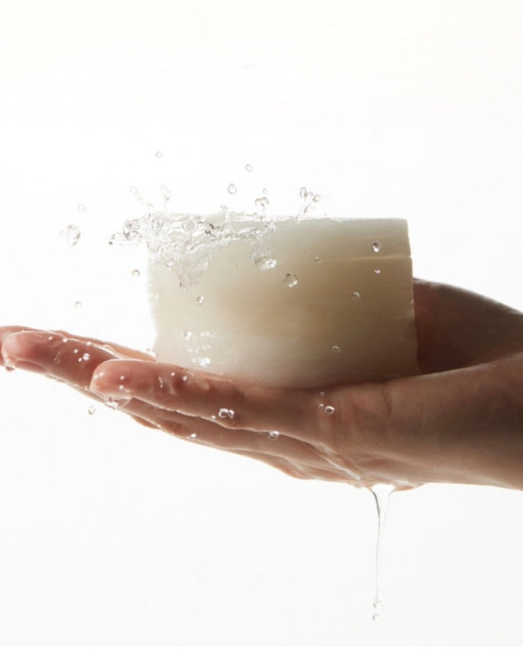 [ Abib ] Gjutathiosome Dark Spot Pad Vita Touch 60+10P