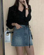 Bobo Blouse