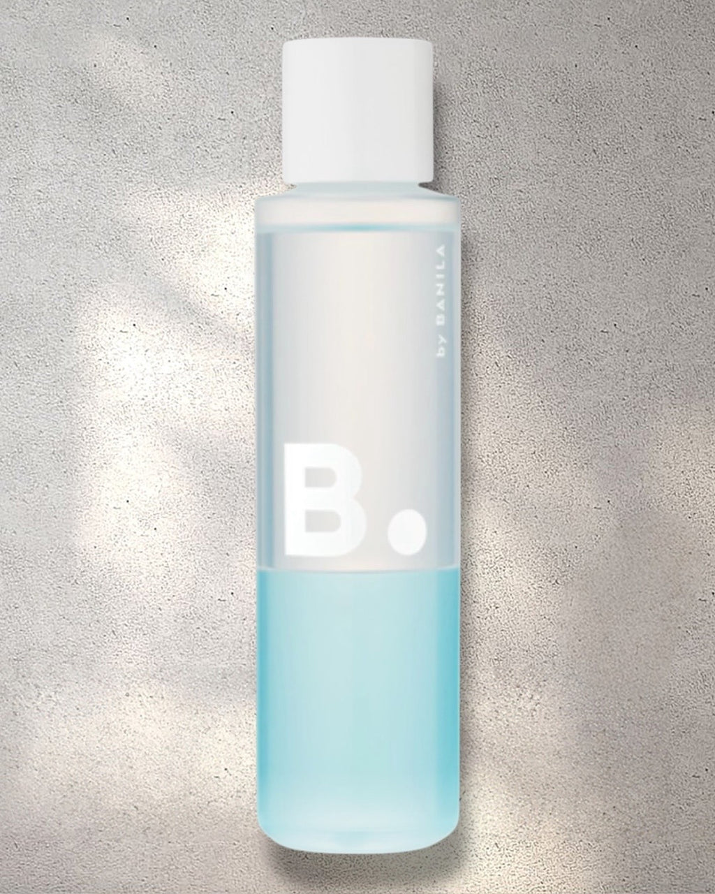 [ BANILA CO ] Lip & Eye Remover – 01 Clear 250mL