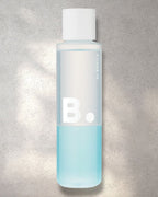 [ BANILA CO ] Lip & Eye Remover – 01 Clear 250mL