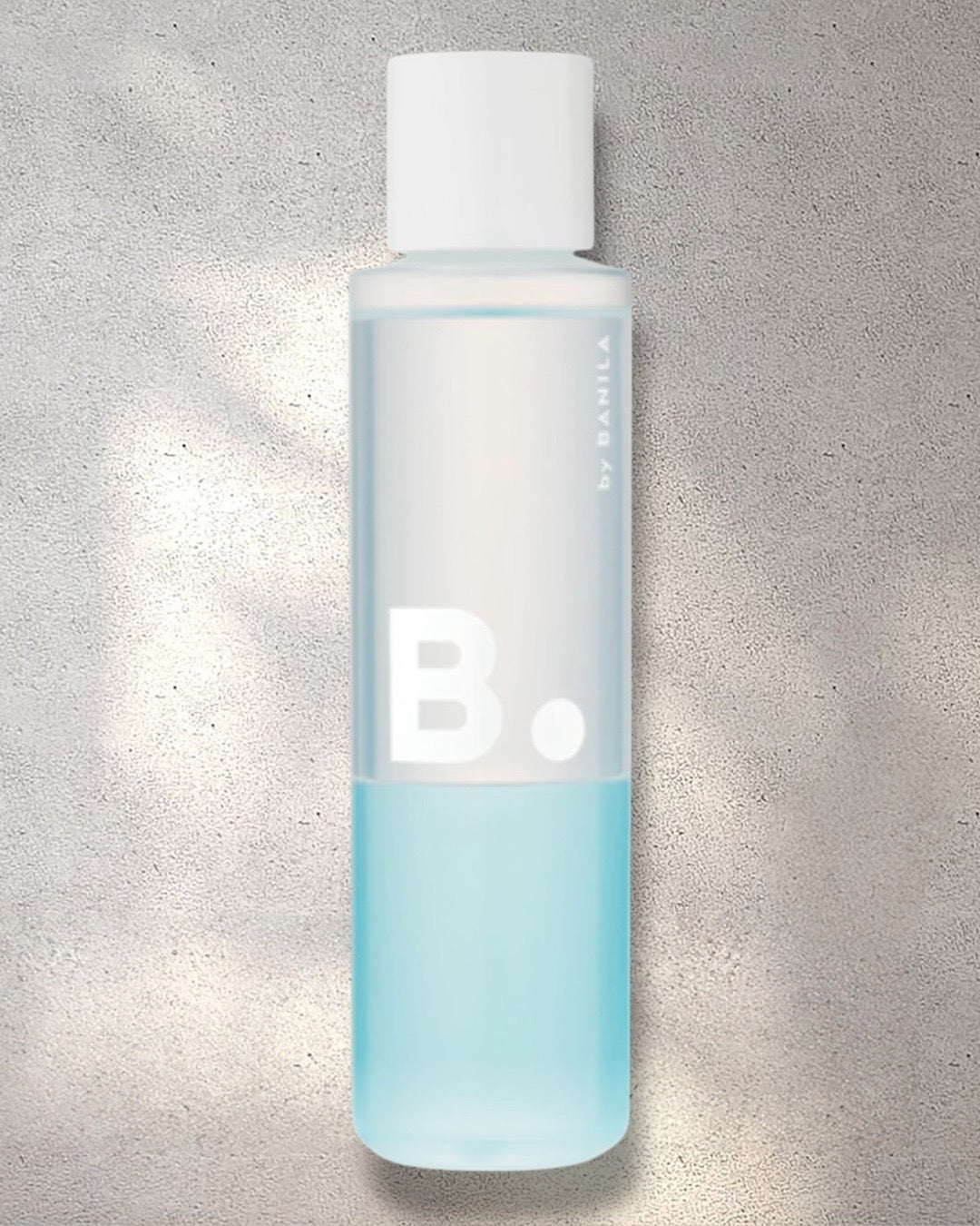 [ BANILA CO ] Lip & Eye Remover – 01 Clear 250mL