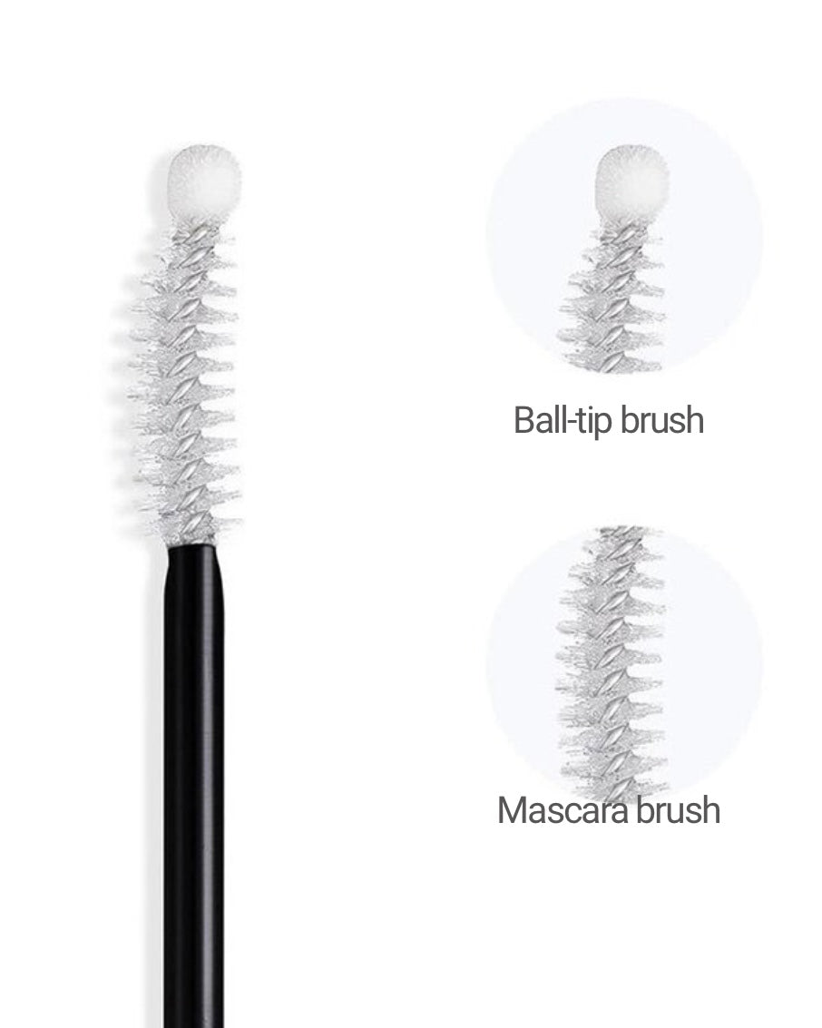 [ COSNORI ] Long Active Eyelash Serum 9g