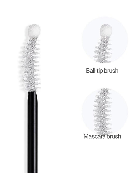[ COSNORI ] Long Active Eyelash Serum 9g