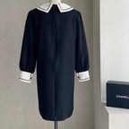 Jane Dress