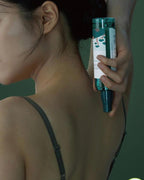 [ ROUND LAB ] Pine calming cica body mist 150ml