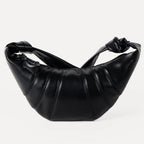 Croissant Bag