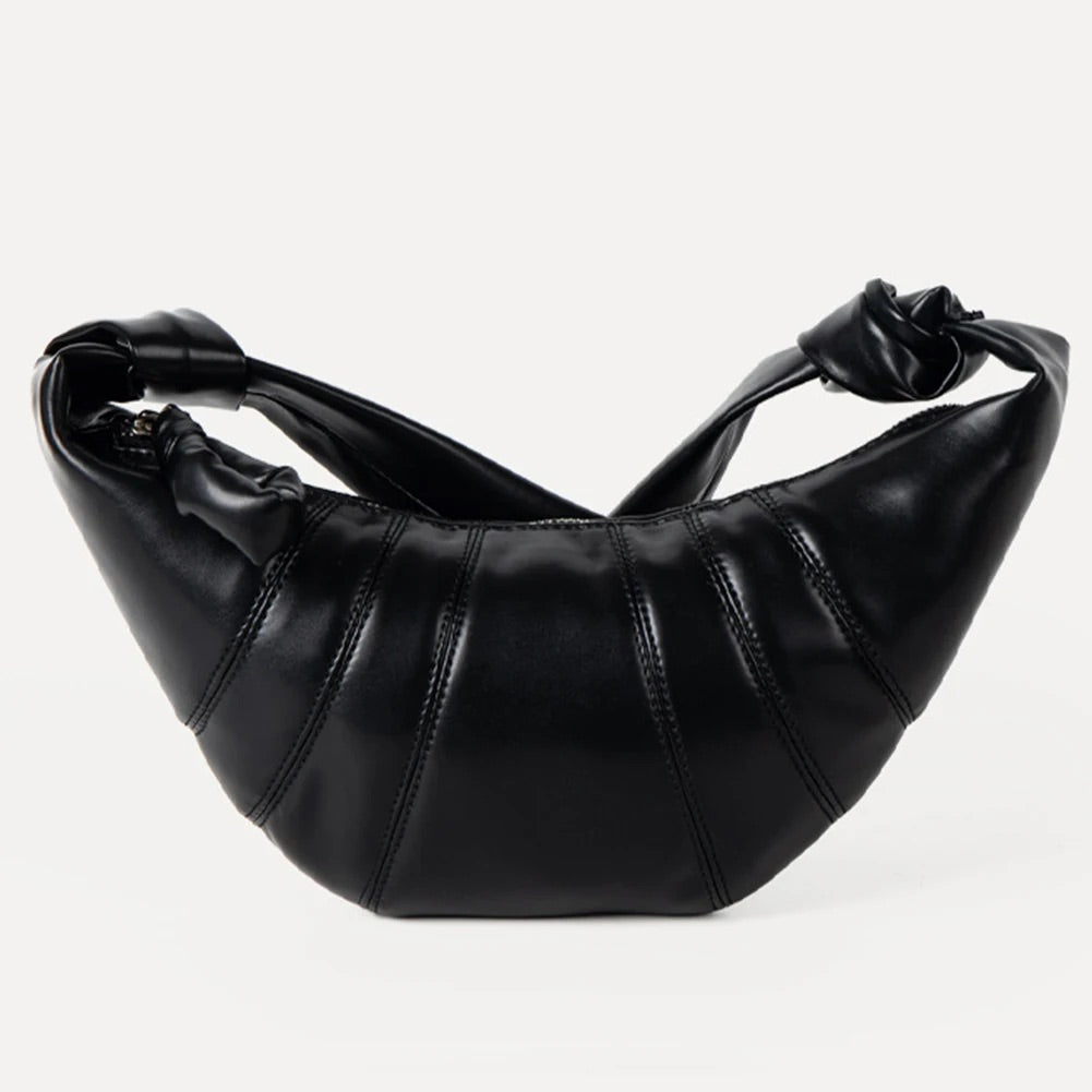 Croissant Bag