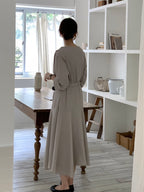 Mood Banding Dress