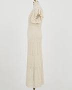 Elly Knit Dress