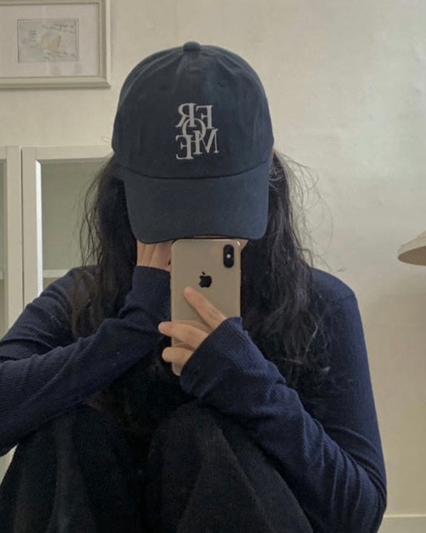 Savage Ball Cap