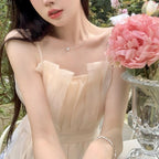 Tulip Blouse