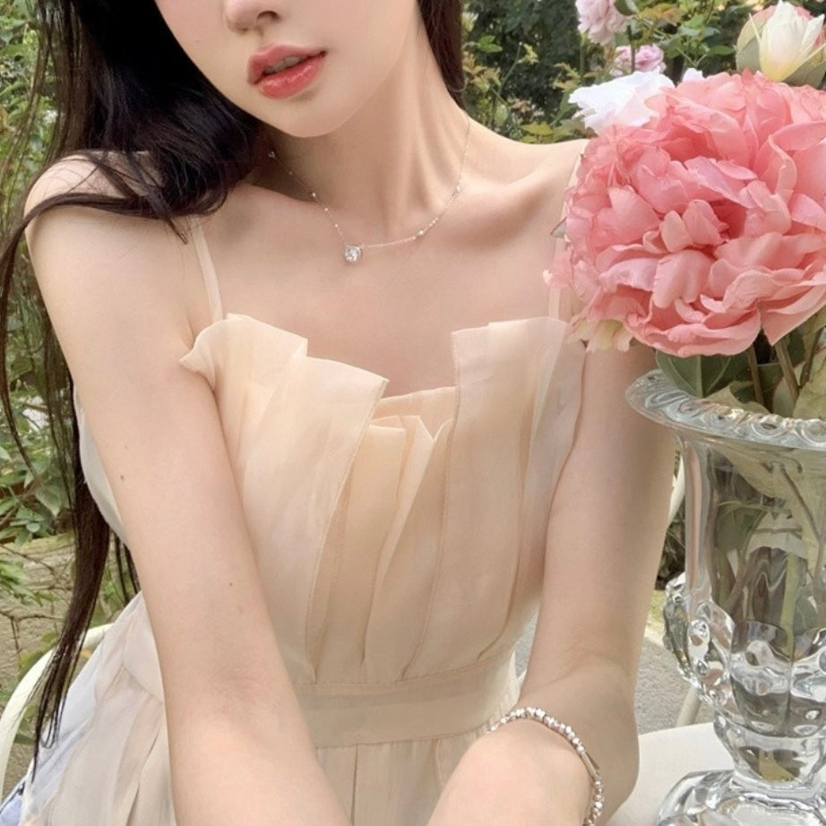 Tulip Blouse
