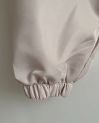 String Banding Cargo Two-Piece Set