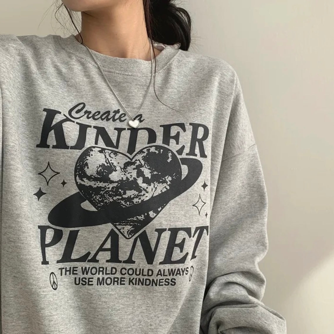 Planet Overfit MTM