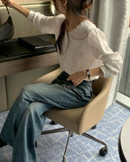 Biel Blouse