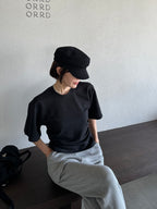 Madoros Hunting Cap