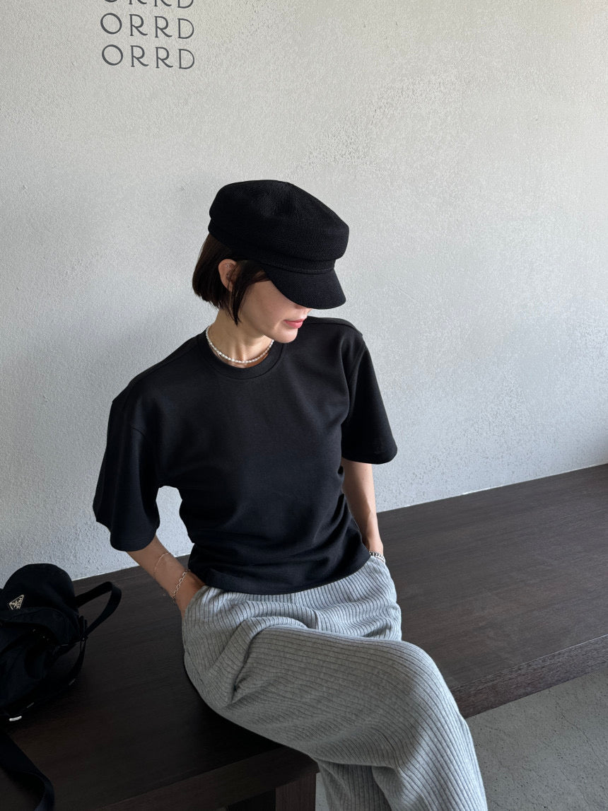 Madoros Hunting Cap