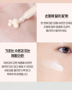 [ ETUDE ] Soonjung Director's Tone-UP Correcting Sun Cream 40mL
