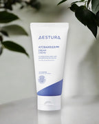 [ AESTURA ] Atobarrier 365 Cream 80mL