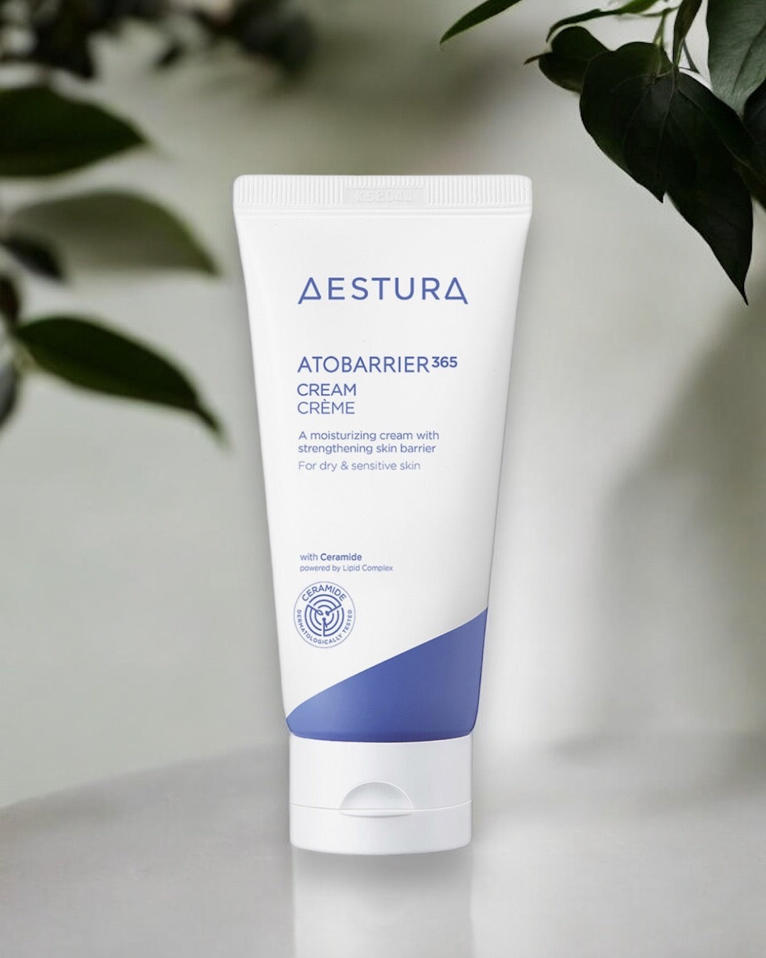 [ AESTURA ] Atobarrier 365 Cream 80mL
