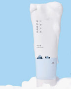 [ ROUND LAB ] 1025 Dokdo Cleanser 200ml