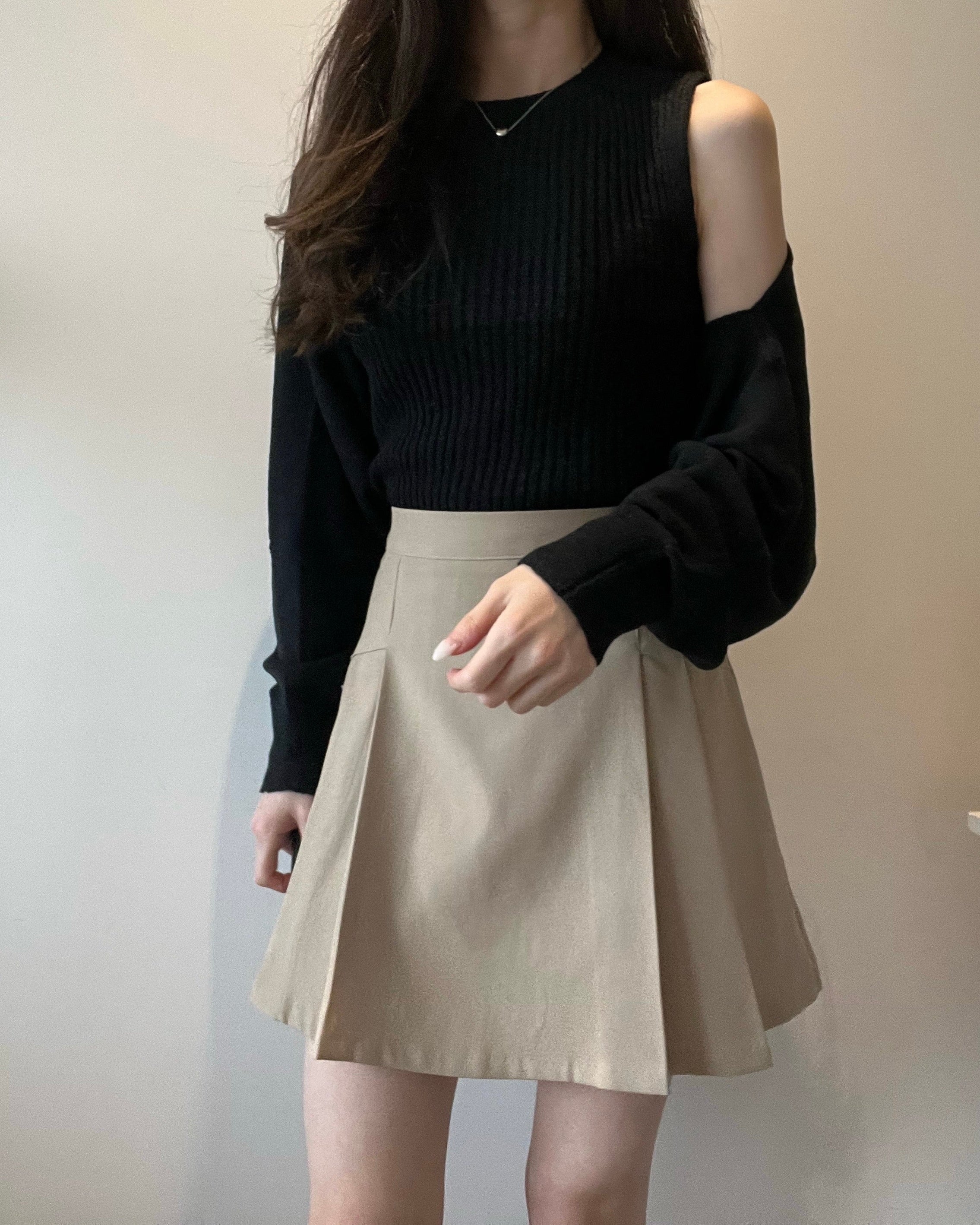 Hannah Skirt