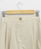 Henny Banding Shorts