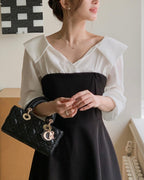 [ Pre-order ] Senna Dress