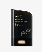 [ AHC ] Masters Air Rich Sun Stick Large Size 22g