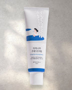 [ ROUND LAB ] Birch Juice Moisturizing Sunscreen 50ml