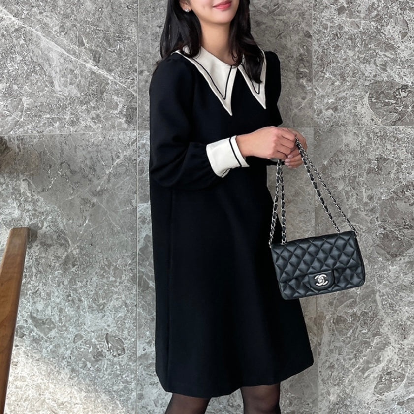 Jane Dress