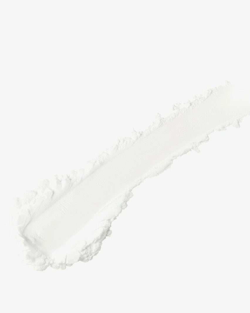 [ LANEIGE ] New Neo Essential Blurring Finish Powder 7g