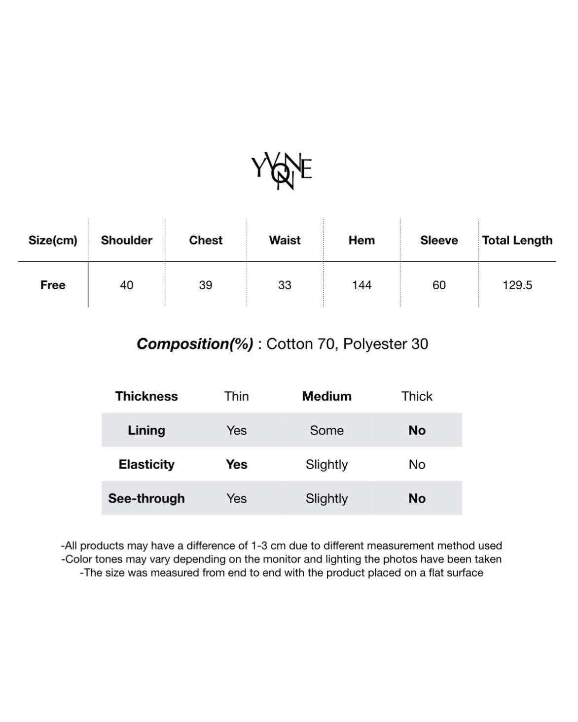 Hoodie Pintuck Long Dress