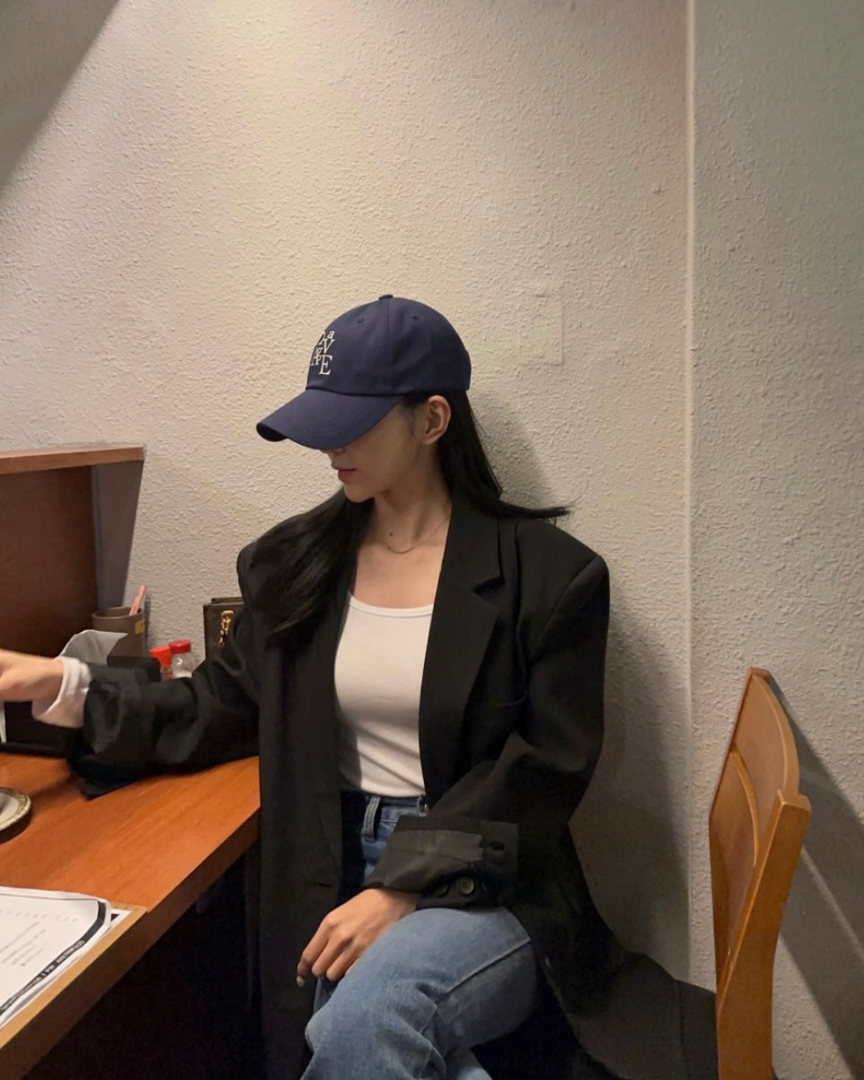 Savage Ball Cap