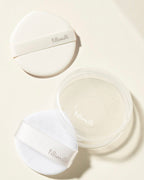 [ Fillimilli ] Mini Makeup Brush Set