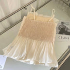 Tulip Blouse