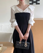 [ Pre-order ] Senna Dress