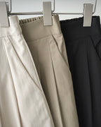 Henny Banding Shorts