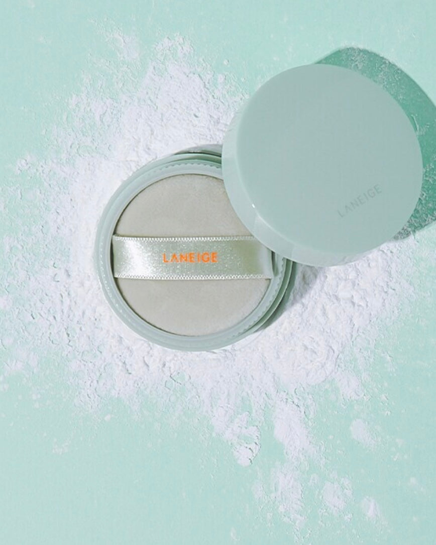 [ LANEIGE ] Neo Powder 7g