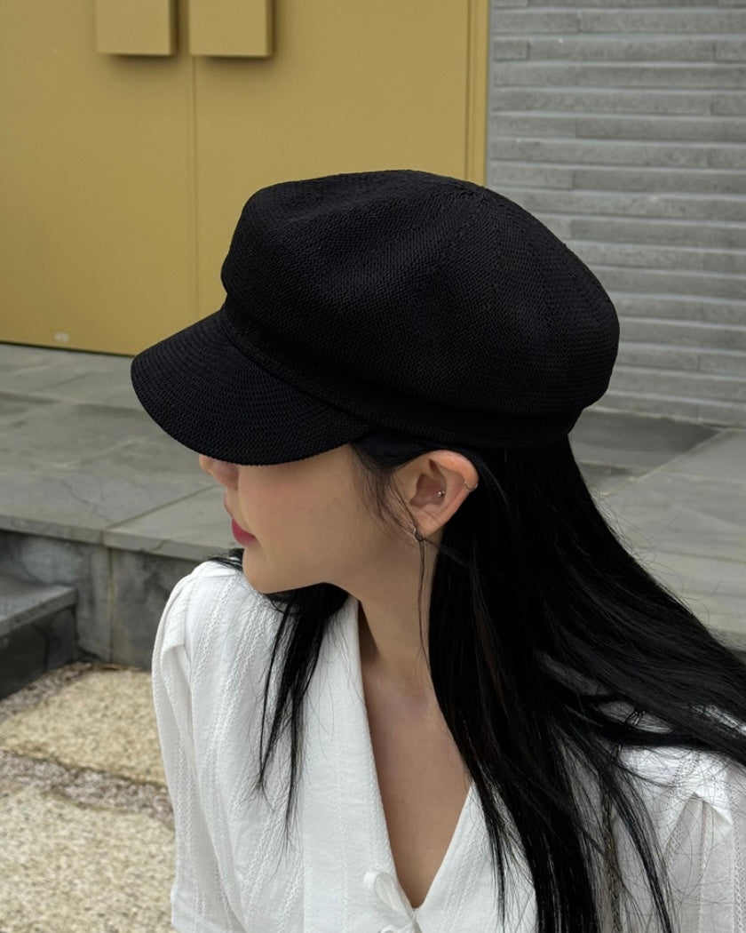 Madoros Hunting Cap