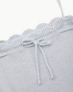 Lolly Bustier Sleeveless