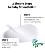[ COSRX ] One Step Green Calming Pad 90P